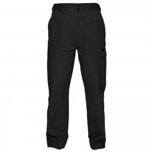 Mechanic Work Trouser for Men